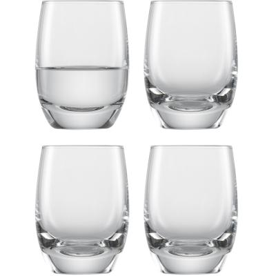 4x got xupito Zwiesel For You