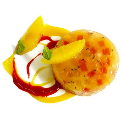 Gel Hot en pols 60 g