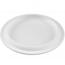 Molde silicona Decor redondo 460 ml