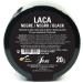 Colorant laca liposoluble pols 20 g negre