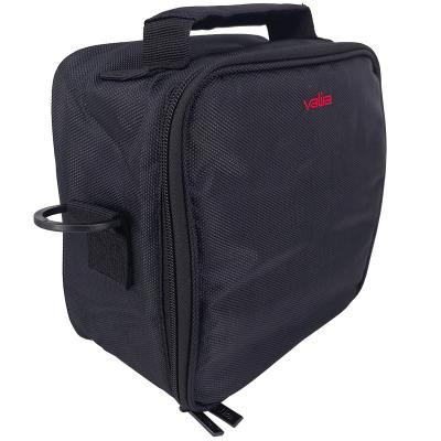 Carmanyola Valira Nomad Compact