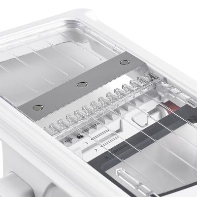 Mandolina Innova rodanxes i juliana Control