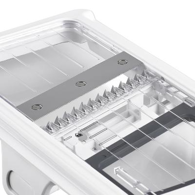 Mandolina Innova rodanxes i juliana Control