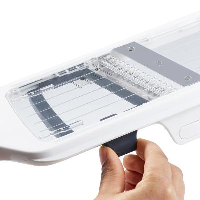 Mandolina Innova rodanxes i juliana Control