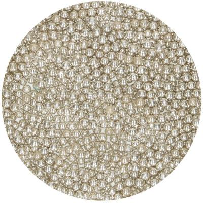 Sprinkles perles sucre 4 mm 80 g plata