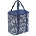 Nevera t�rmica p�cnic 30 L Signature navy