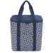 Nevera t�rmica p�cnic 30 L Signature navy