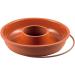 Motllo silicona Ciambellone Donut 1500 ml