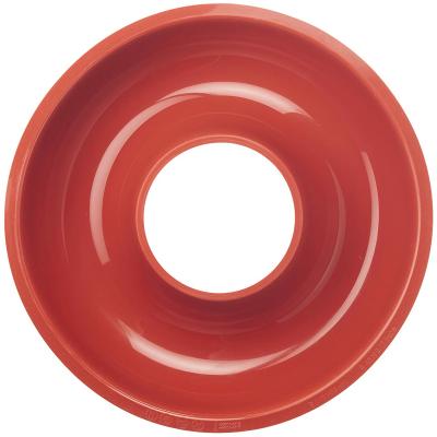 Motllo silicona Ciambellone Donut 1500 ml