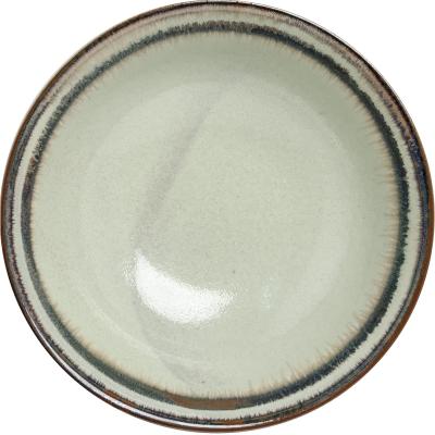 Set Ramen Wasabi 2 bols 2 culleres 4 bastonets