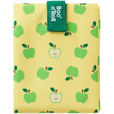 Porta entrep� Boc'n Roll Fruits Poma