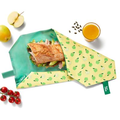 Porta entrep� Boc'n Roll Fruits Poma