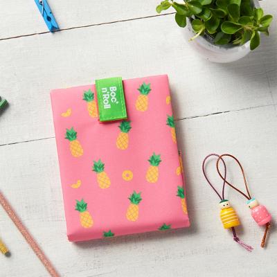 Porta entrep� Boc'n Roll Fruits Pinya