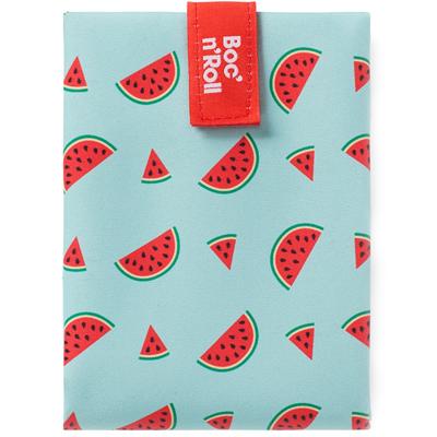 Porta entrep� Boc'n Roll Fruits S�ndria