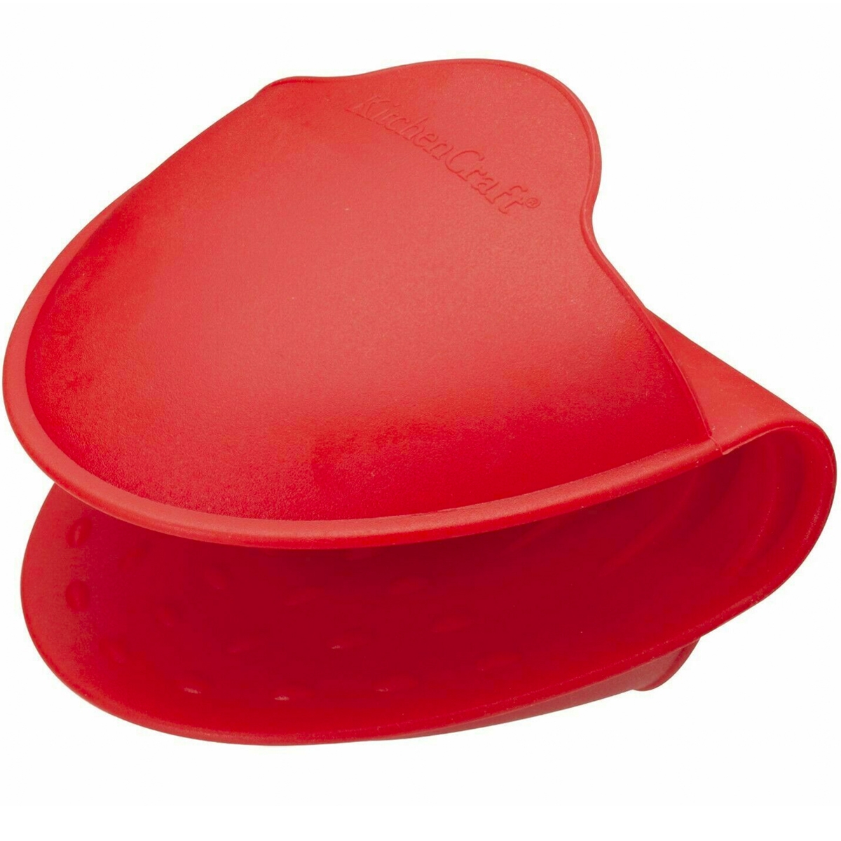 Pin�a agafadora silicona Colors