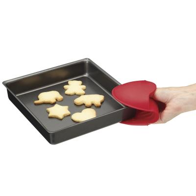 Pin�a agafadora silicona Colors