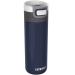 Termo acer Etna Kambukka 500 ml Denim