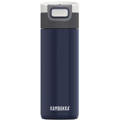 Termo acer Etna Kambukka 500 ml Denim