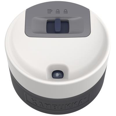 Termo acer Etna Kambukka 500 ml Denim