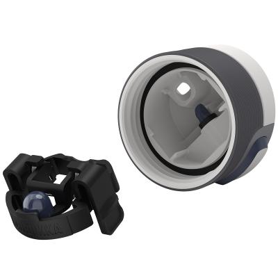 Termo acer Etna Kambukka 500 ml Denim