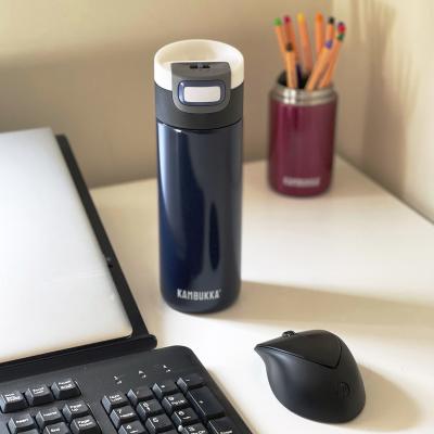 Termo acer Etna Kambukka 500 ml Denim