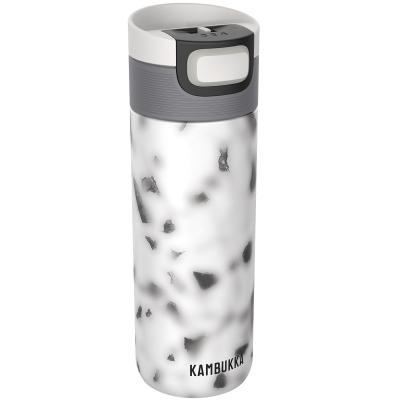 Termo acer Etna Kambukka 500 ml Foggy