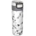 Termo acer Etna Kambukka 500 ml Foggy
