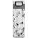 Termo acer Etna Kambukka 500 ml Foggy