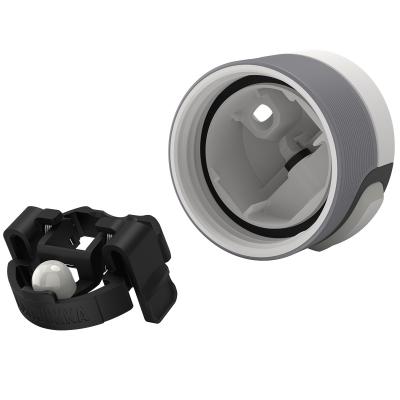 Termo acer Etna Kambukka 500 ml Foggy