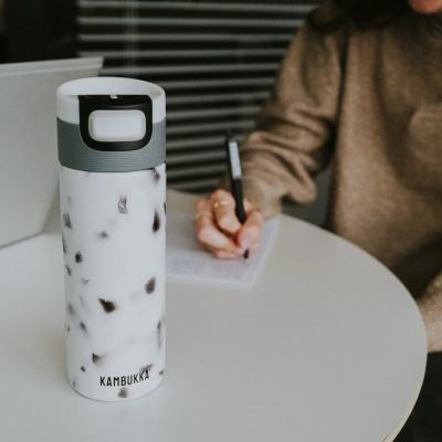 Termo acer Etna Kambukka 500 ml Foggy