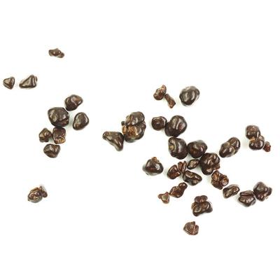 Peta Crispy Xocolata Sosa 240 g