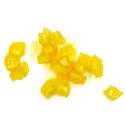 Fruit&Sauce Mango 230 g