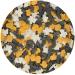 Sprinkles Especial Halloween 55 g