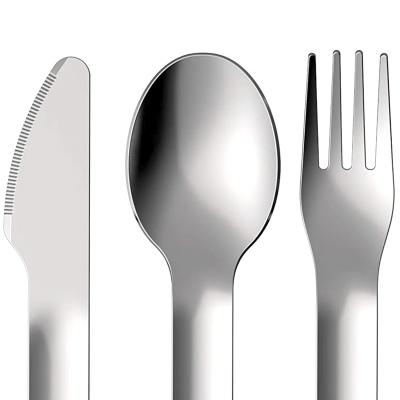 Joc 3 coberts take away Zoku amb funda