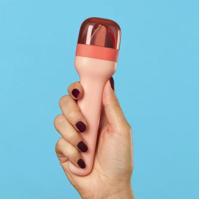 Joc 3 coberts take away Zoku amb funda