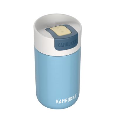 Termo acer Olympus Kambukka 300 ml silk blue