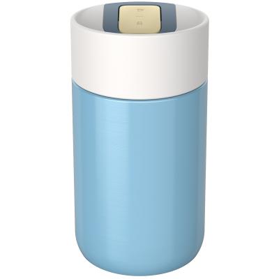 Termo acer Olympus Kambukka 300 ml silk blue