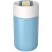 Termo acer Olympus Kambukka 300 ml silk blue