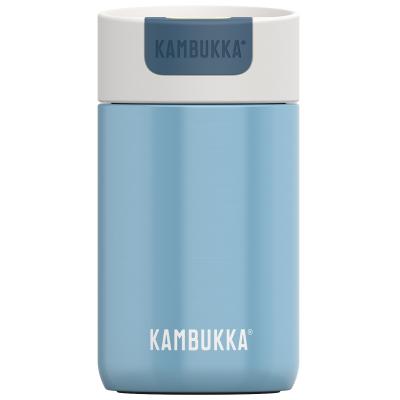 Termo acer Olympus Kambukka 300 ml silk blue