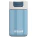 Termo acer Olympus Kambukka 300 ml silk blue