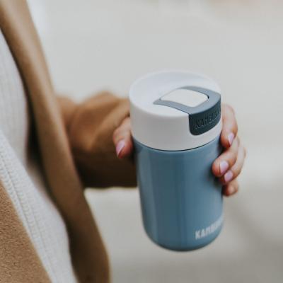 Termo acer Olympus Kambukka 300 ml silk blue