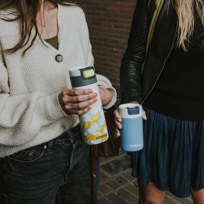 Termo acer Olympus Kambukka 300 ml silk blue