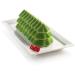 Motllo silicona Tronc 3D Buche Sapin 1000 ml