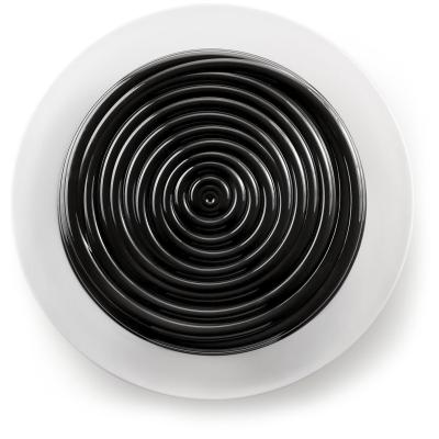 Motllo silicona 3D Vinile 1400 ml