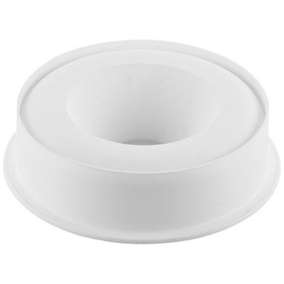 Motllo silicona Oblio Tortaflex 1100 ml