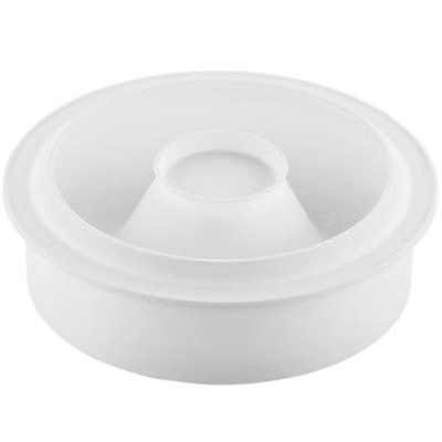 Motllo silicona Oblio Tortaflex 1100 ml