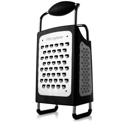 Ratllador 4 cares Microplane Specialty