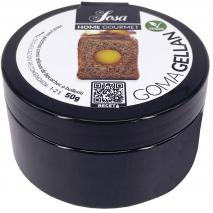 Goma Gellan Sosa 50 g