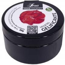 Gelificante Vegetal Polvo 50 g