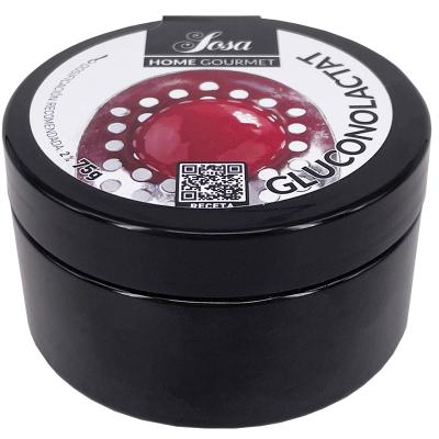 Gluconolactat Sosa 70 g